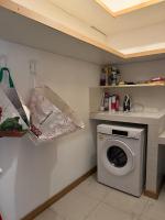 Casa Debby - Ferienwohnung Marina di Carrara