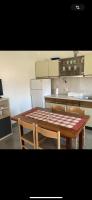Giovani - B&B Murter