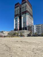 Joni’s Home - B&B Durrës