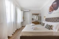 Casa con 2 Camere da Letto