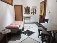 Relax - B&B