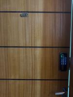 Design Loft - Near Copacabana Palace Hotel and Copacabana Beach - B&B