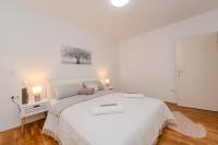 Perla - B&B Zadar