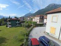 Cà del Fuma - B&B Abbadia Lariana