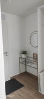 Ty Gwag Plain-Pied proche plage de Pors Carn - B&B