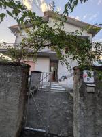 La casa di Cisotta - Bed and Breakfast