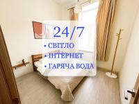 Lviv Residence І Львівська резиденція - B&B Leopoli