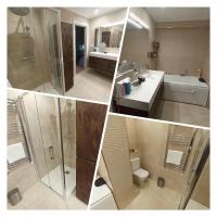 Alojamiento Mar y Bienestar - Bed and Breakfast
