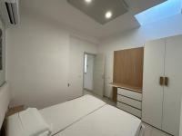 holiday diamond balestrate - B&B Balestrate