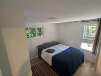 Garden Suite in North Vancouver - Ferienwohnung North Vancouver