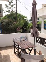 Casa Adamo - B&B Adámas