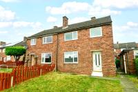 A Luxurious Home with Hot Tub and Man Cave! 9ppl - Ferienwohnung Whiston