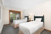 Condo, 2 Bedrooms (Unit 544)