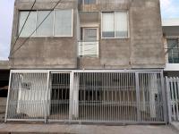 ApartaEstudio NUEVO para Estrenar - B&B