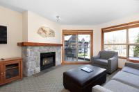 Apartamento en condominio de 2 dormitorios - Alojamiento 342