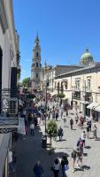 MidaHome - B&B Pompei