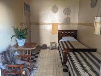 private room for women only للنساء فقط - B&B