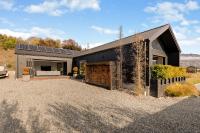 Anaka - Ferienwohnung Wanaka