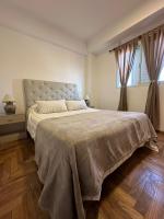 Candioti - B&B Santa Fe