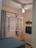 Apartamento 2 quartos em Conservatória - até 9 pessoas! - B&B Conservatória