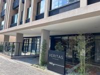 Studio na Vila Madalena Novo - Ferienwohnung São Paulo