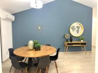 Balandra D3 - B&B
