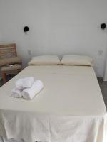 Departamentos M&A 2 - B&B Puerto Rico