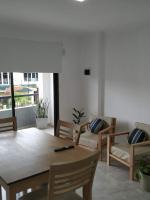 Departamentos M&A 2 - B&B Puerto Rico