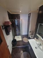 Dar mayssane - B&B Agadir