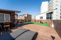 Seoul Mansion - B&B