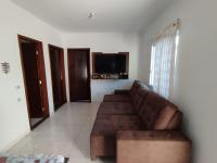 Casa Matinhos-PR - Ferienwohnung Matinhos
