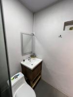 SJO Green Casita - B&B