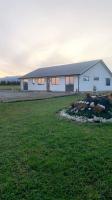 The Opuha House - Bed and Breakfast