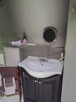 Queen Room with Balcony