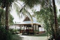 Casa Vacanze