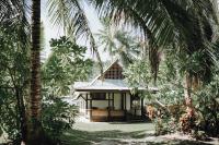 Casa Vacanze
