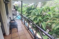 Suite Privada en Coronado Luxury Club & Suites - Chambres d’hôtes