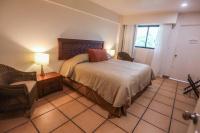 Suite Privada en Coronado Luxury Club & Suites - B&B Playa Coronado