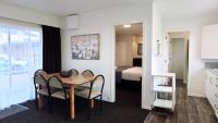 Apartamento de 3 dormitorios