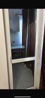 Constanta North - B&B