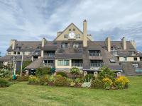 Killington resort: Walk to Mountain, Biking & Pool - B&B Killington