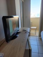 Golden Dolphin Express - B&B Caldas Novas