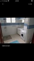 la Mistoine - B&B