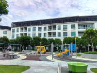 Loft B Imago - Sunset Seaview 3 Bedrooms 3 bathrooms -9Pax - B&B