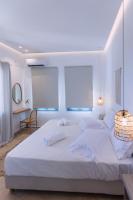 Villa con 3 Camere da Letto