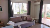 Precioso Apartamento Benicassim - Ferienwohnung Benicàssim