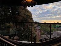 Apê Central II - melhor localização de Bonito - Chambres d’hôtes Bonito