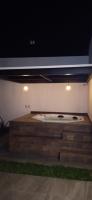 Costa azul luxury Villa - Ferienwohnung Tijuana