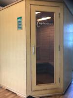 Valley View - B&B Possum Brush