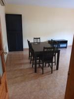 Family Studio